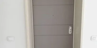 Porte di elevata qualità