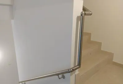 Corrimano