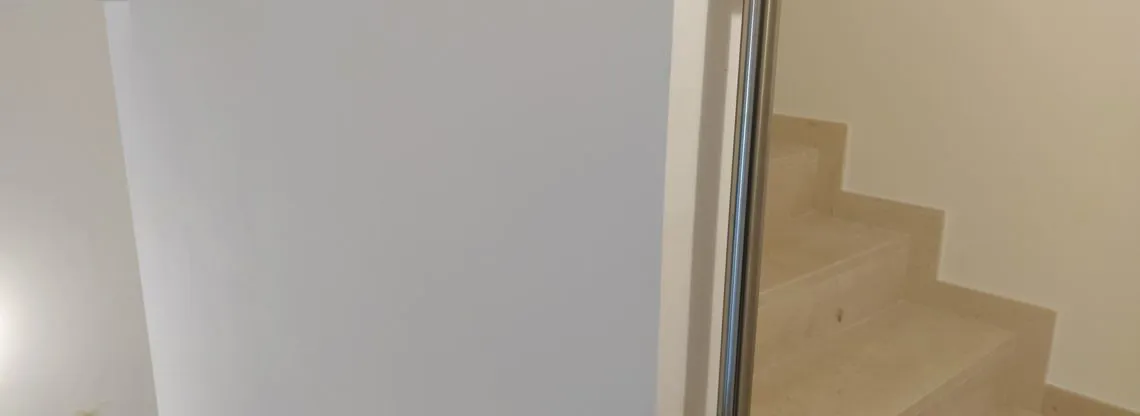 Corrimano