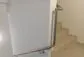 Corrimano