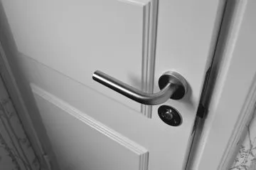Porte