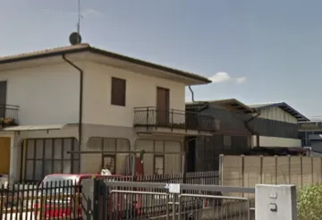 L'azienda