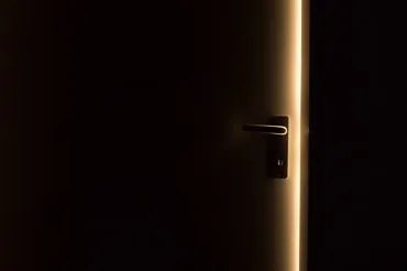 Qualità
